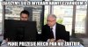 Bo batyr to było za mało 