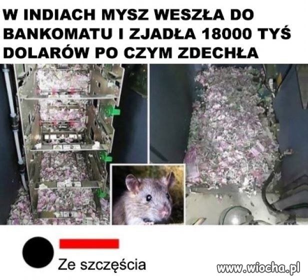 Smacznego