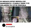Smacznego