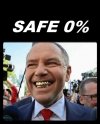 Taki był plan.