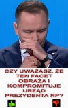 Oczywiście, że tak