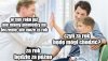 Na leczenie dzieci nie...ale
