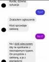 Czerwone flagi
