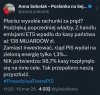 Pisowscy złodzieje
