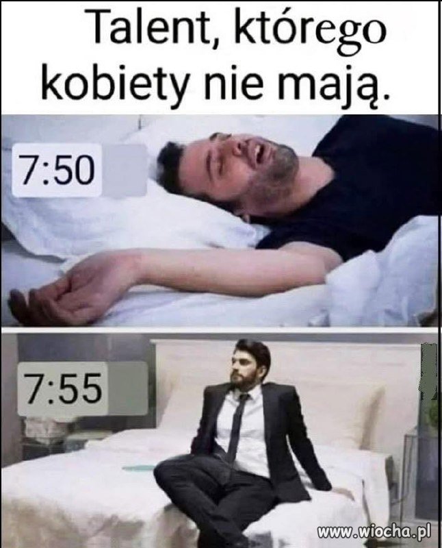 Gotowi w 5 min