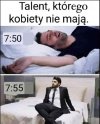 Gotowi w 5 min