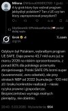 No i co teraz