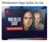 Kto zabił Sarę?