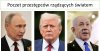 Każdy został uznany przez sąd za przestępcę