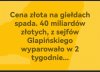 Plan się rypnął