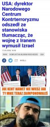 Powiedział chłop to co cały świat wie 