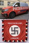 Kopia: ''Przebudzenie!''