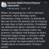 Piekło kobiet?