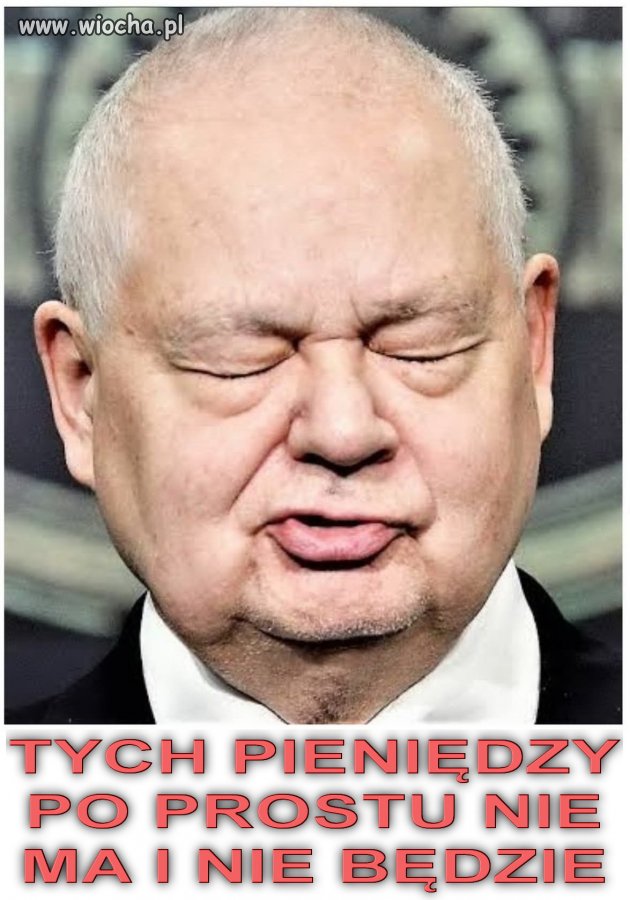 The Benny Hill Show
