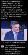 No kto by pomyślał 
