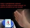 Ja to rozumiem