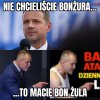 Takie tam...