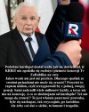 Będzie drożej. Pewnie trzeba będzie coś sprzedać