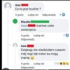 Co za rodzina... 