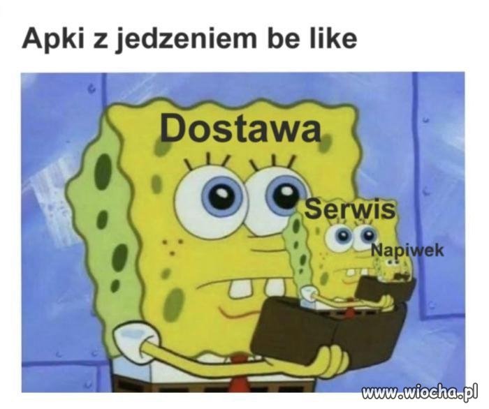 Można zbankrutować