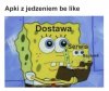 Można zbankrutować