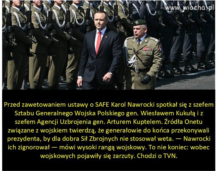 Bolszewizm w pałacu, putinowskie metody