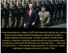 Bolszewizm w pałacu, putinowskie metody