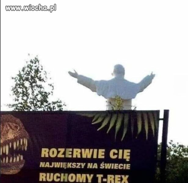 No zgadzam się