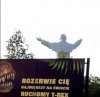 No zgadzam się