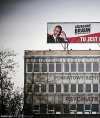 Podobno planuje przeprowadzkę na Białoruś