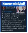 ...jedna banda PIS-owska