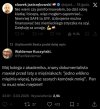 Podsumowanie batyra 