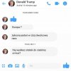 Żałosna jesteś, Europo