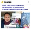 Strasznie dużo się wydarzyło w tym nagłówku