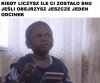 Zawsze zostaje za mało