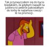 Czyli jednak