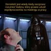 Teraz już rozumiem