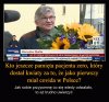 To już 6 lat
