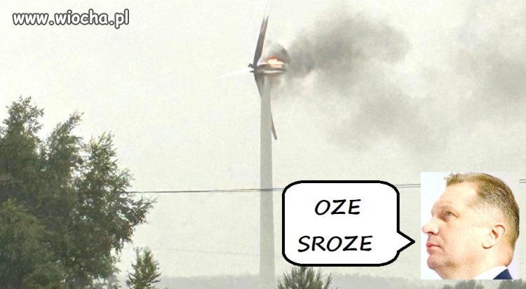 Czarnek garnek