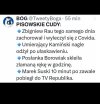 Jednak cuda sie zdarzają 