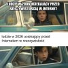 Kiedyś to było nie do pomyślenia