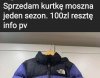 Dosyć tanio w sumie