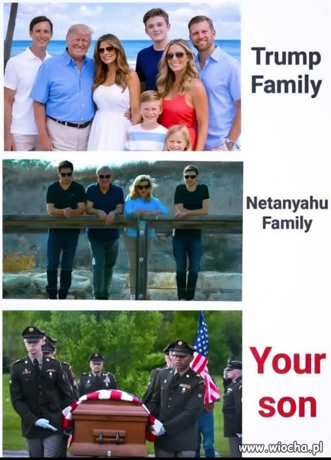 Tak to będzie wyglądało 