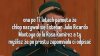 No dokładnie