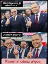 Co dwie głowy to nie jedna 