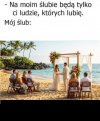 I tak sporo osób się znalazło