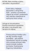 Na pewno zadziała