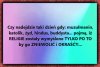 Ludzie coraz głupsi