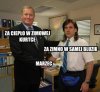 Nie wiadomo jak się ubrać