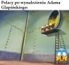 A miało być tak pięknie 